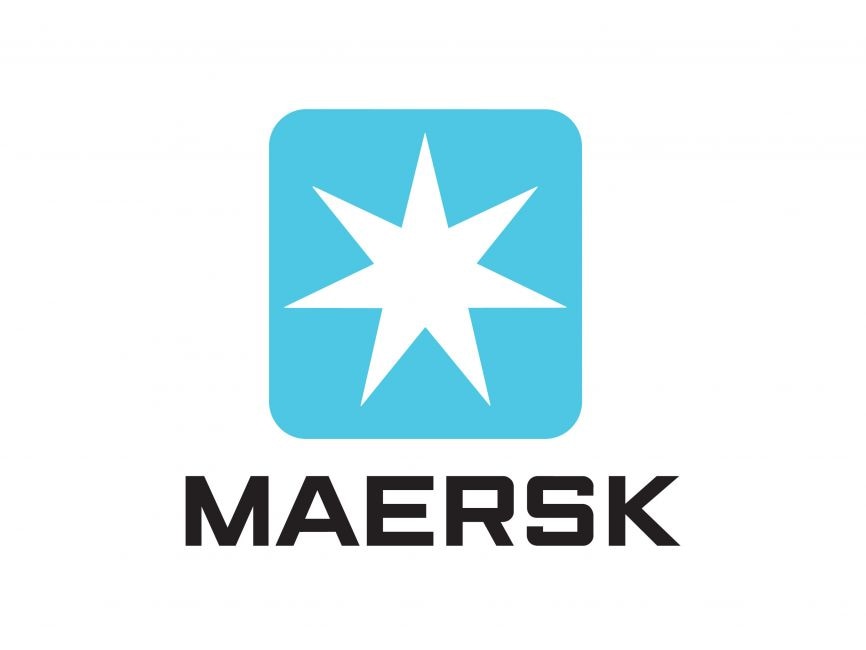 client-logo